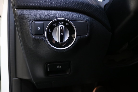 Mercedes-Benz A180 27 of 28