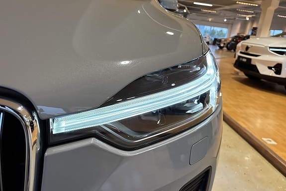 Volvo XC60 19 of 30