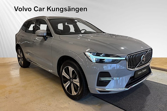 Volvo XC60 6 of 30