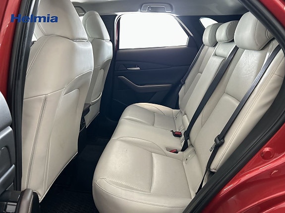 Mazda CX-30 6 of 16