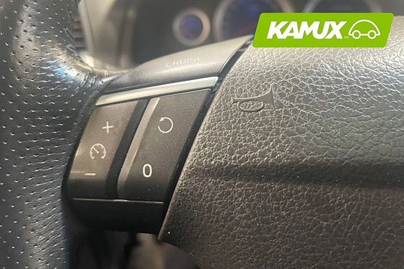 Volvo XC90 19 of 20