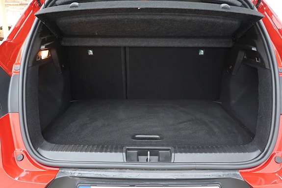 Renault Captur 13 of 13