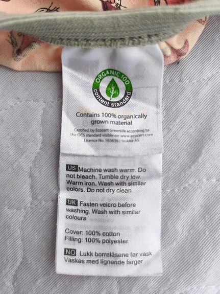 Product image 8 of 9