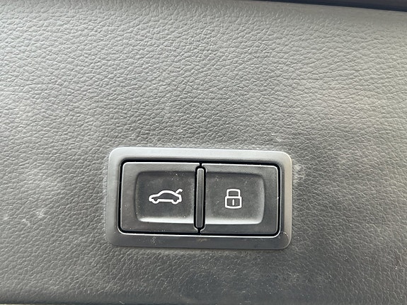 Audi A6 allroad 22 of 22