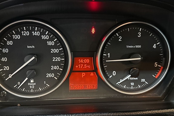 BMW X1 12 of 12
