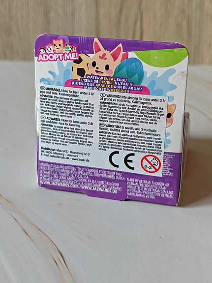 Product image 3 of 4