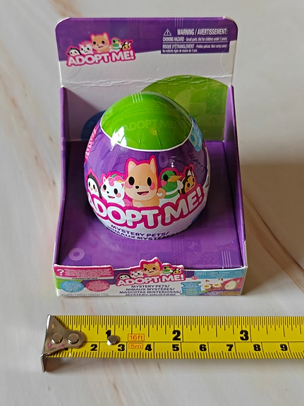Product image 4 of 4