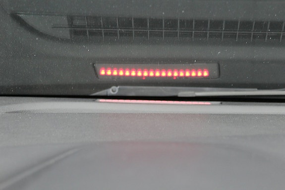 Ford S-MAX 25 of 28