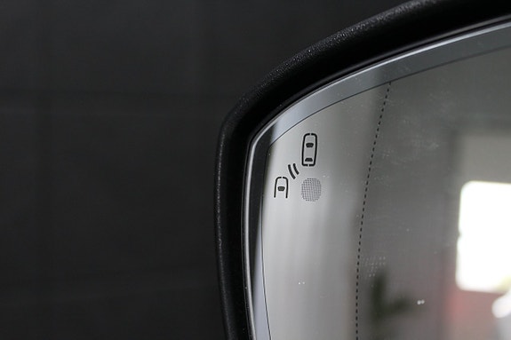 Ford S-MAX 24 of 28