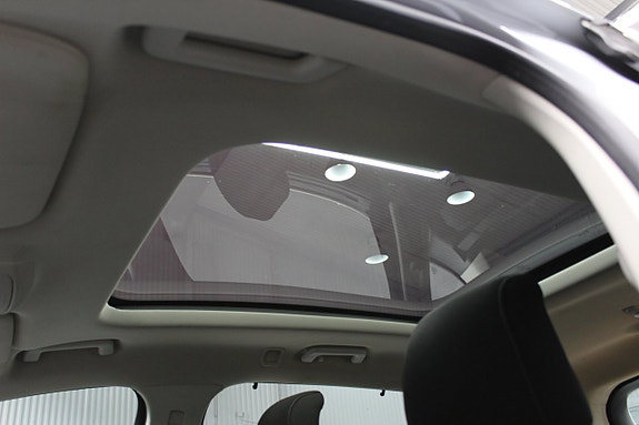 Ford S-MAX 26 of 28