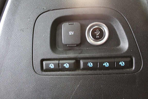 Ford S-MAX 19 of 28