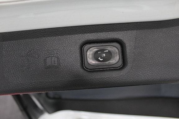 Ford S-MAX 27 of 28