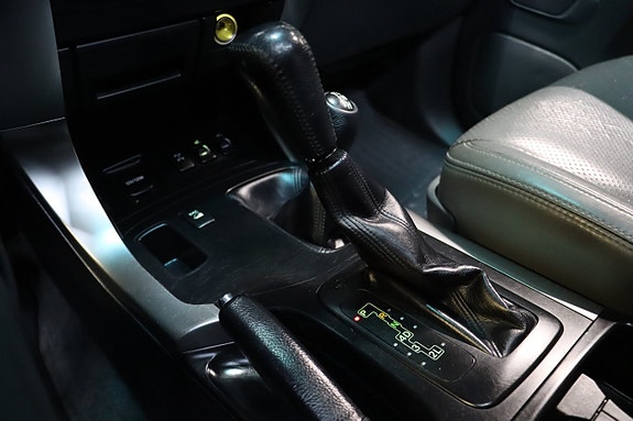 Toyota Land Cruiser 20 of 26