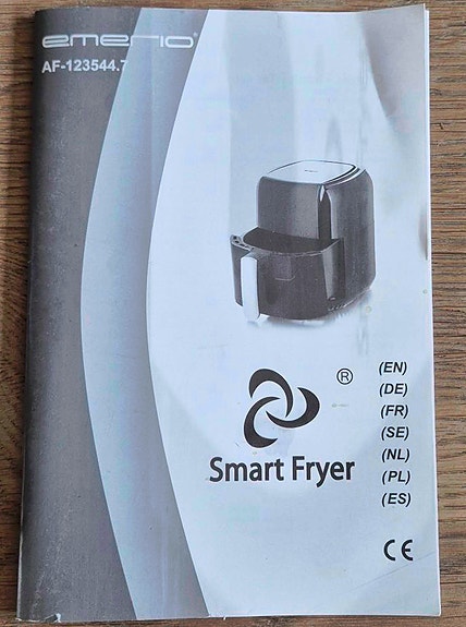 Product image 4 of 4