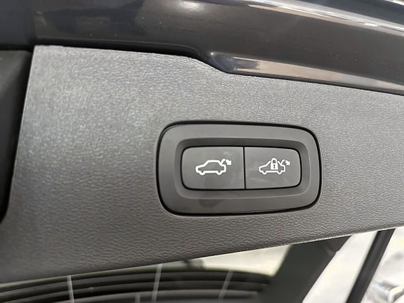 Volvo V60 17 of 20