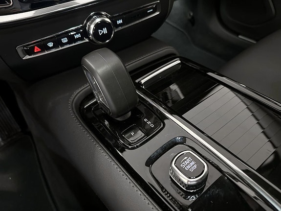 Volvo V60 12 of 20