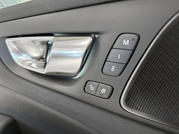 Volvo V60 15 of 20