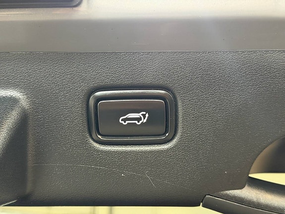 Kia EV6 28 of 28