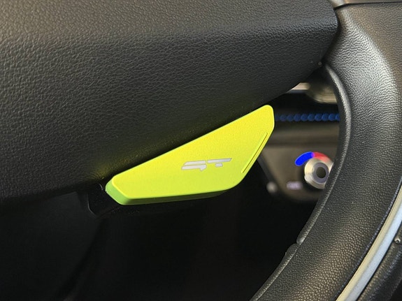 Kia EV6 14 of 28