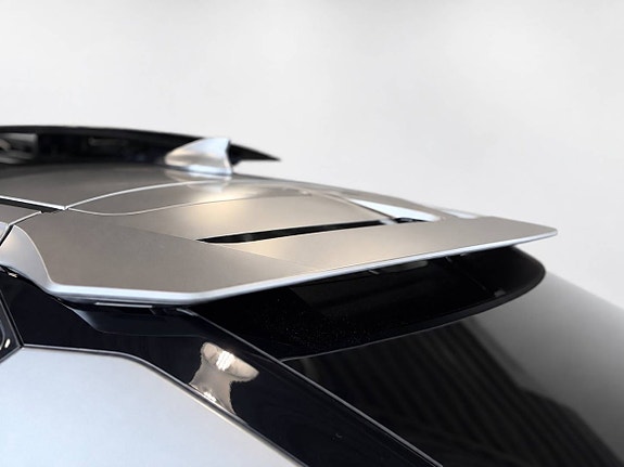 Kia EV6 9 of 28
