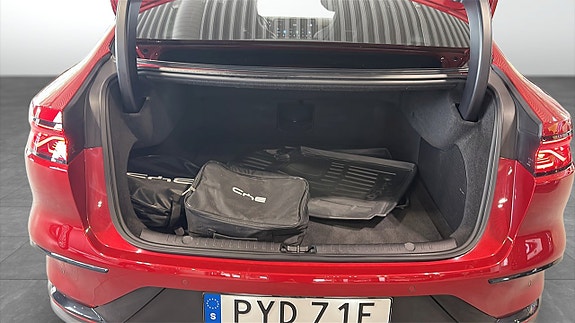 BYD Han 10 of 16