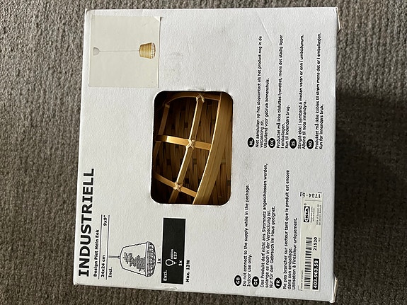 Product image 4 of 6