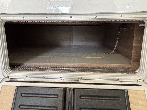 Kabe Imperial 600 XL KS 3 of 12