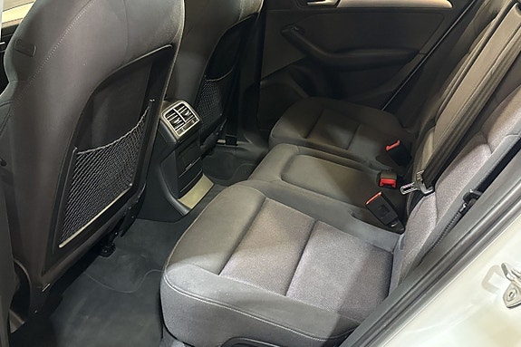 Audi Q5 11 of 13