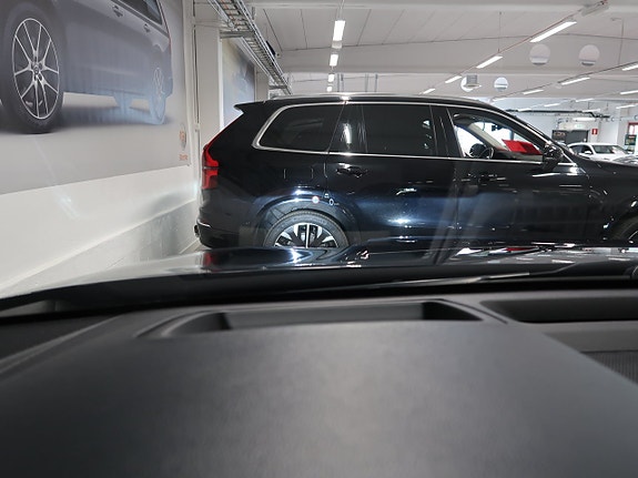 Kia Sorento 28 of 30