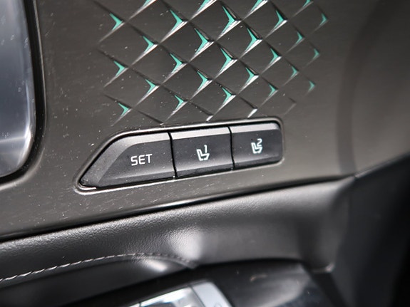 Kia Sorento 21 of 30