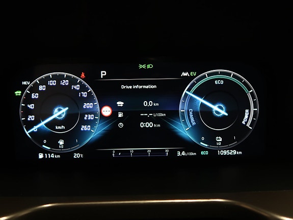 Kia Sorento 27 of 30