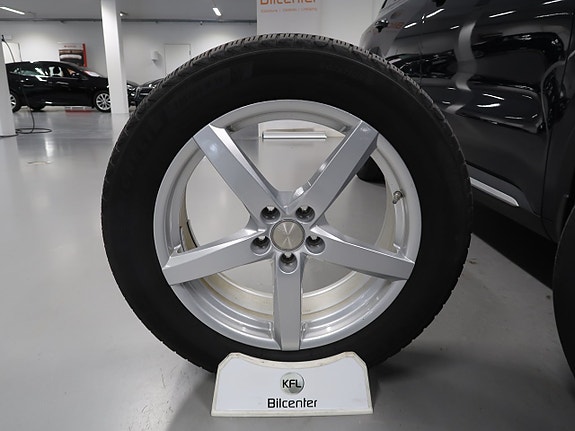 Kia Sorento 13 of 30