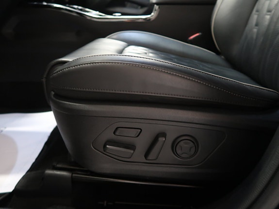 Kia Sorento 22 of 30
