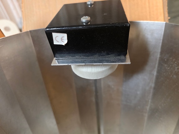 Product image 9 of 10