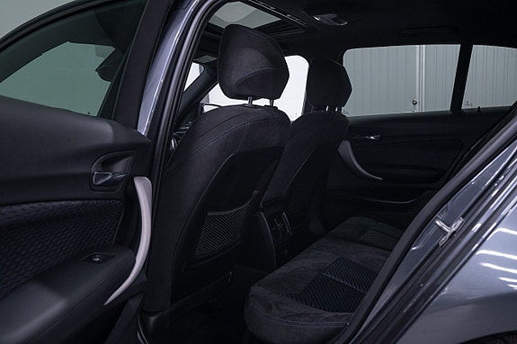 BMW M140i 12 of 21