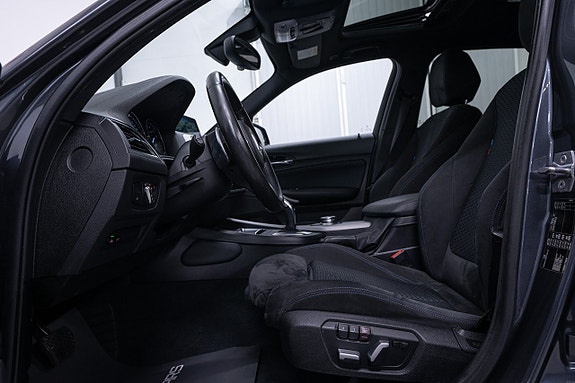 BMW M140i 9 of 21