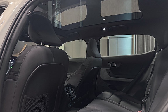 Polestar 2 12 of 21