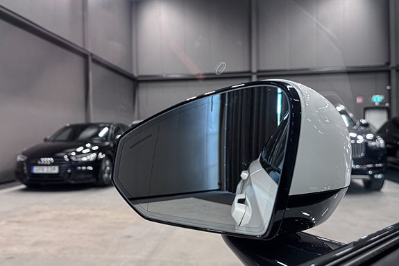 Polestar 2 21 of 21