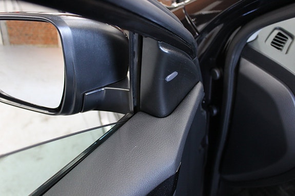 Nissan Qashqai 13 of 16