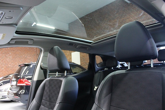 Nissan Qashqai 14 of 16