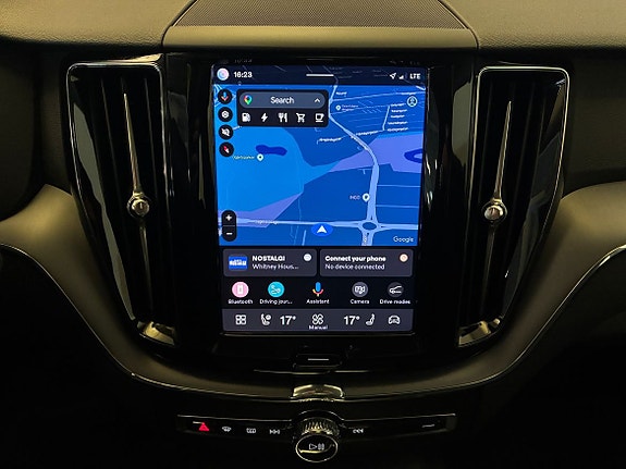 Volvo XC60 22 of 23