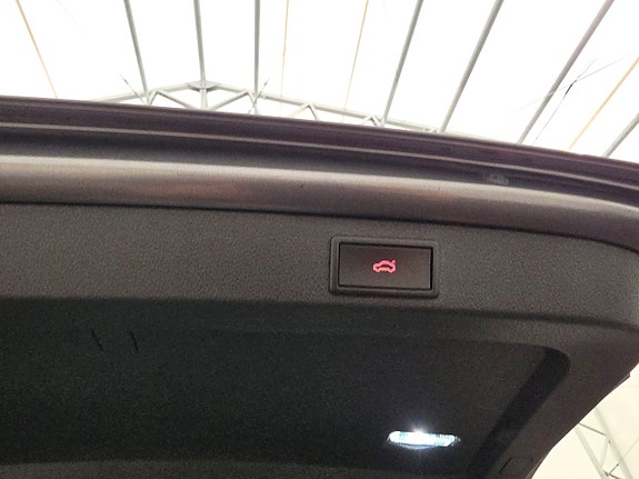 Skoda Superb 14 of 30