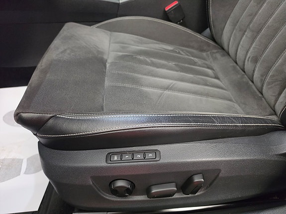 Skoda Superb 20 of 30