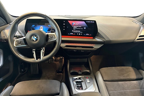 BMW 120 8 of 19