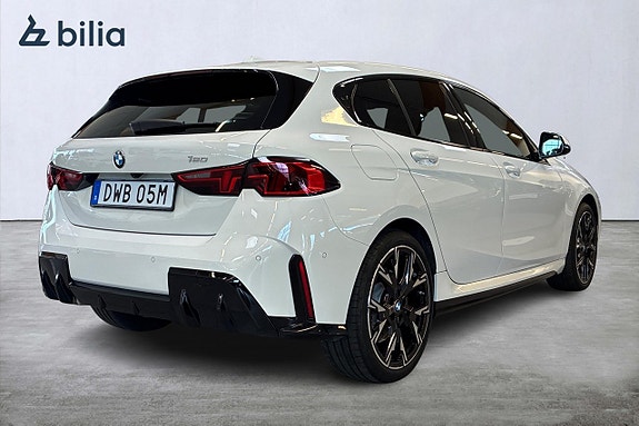 BMW 120 17 of 19