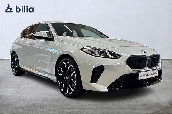 BMW 120 18 of 19