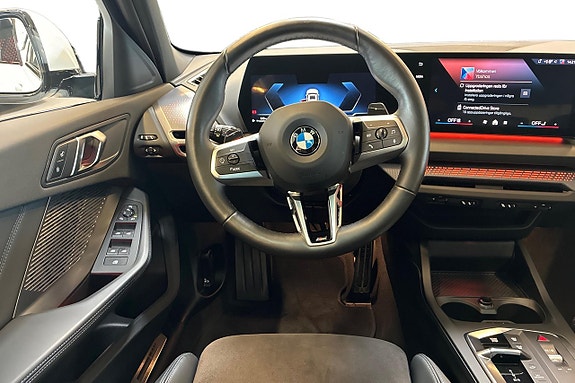 BMW 120 9 of 19