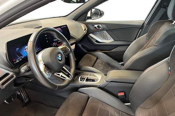 BMW 120 12 of 19