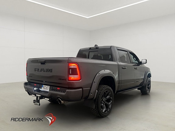 Dodge RAM 1500 9 of 30