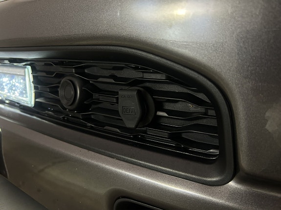 Dodge RAM 1500 11 of 30